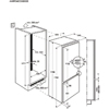 ELECTROLUX ENG 2793 AOW